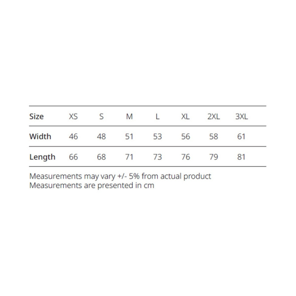 GENOTYPE POLO, Quick-drying - CRP 2800 