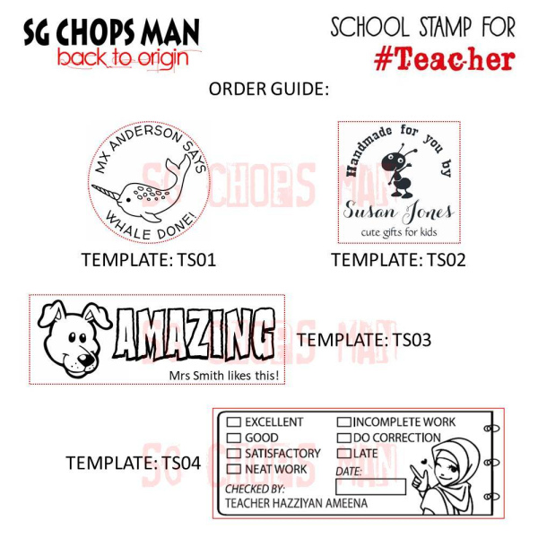 Disney Tsum Tsum Icon Chart